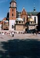 2005-08-22 Krakow Wawel 8.jpg
